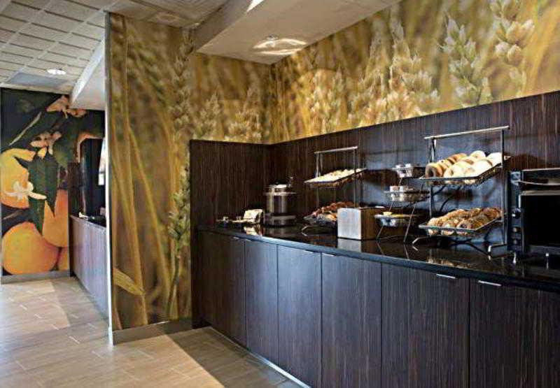 Fairfield Inn & Suites By Marriott Valdosta Exteriör bild